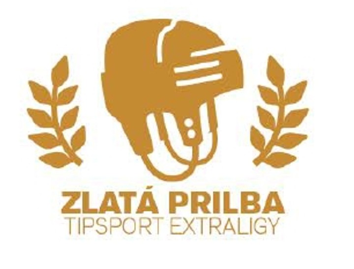 Puliš a Jurík v hre o Zlatú prilbu